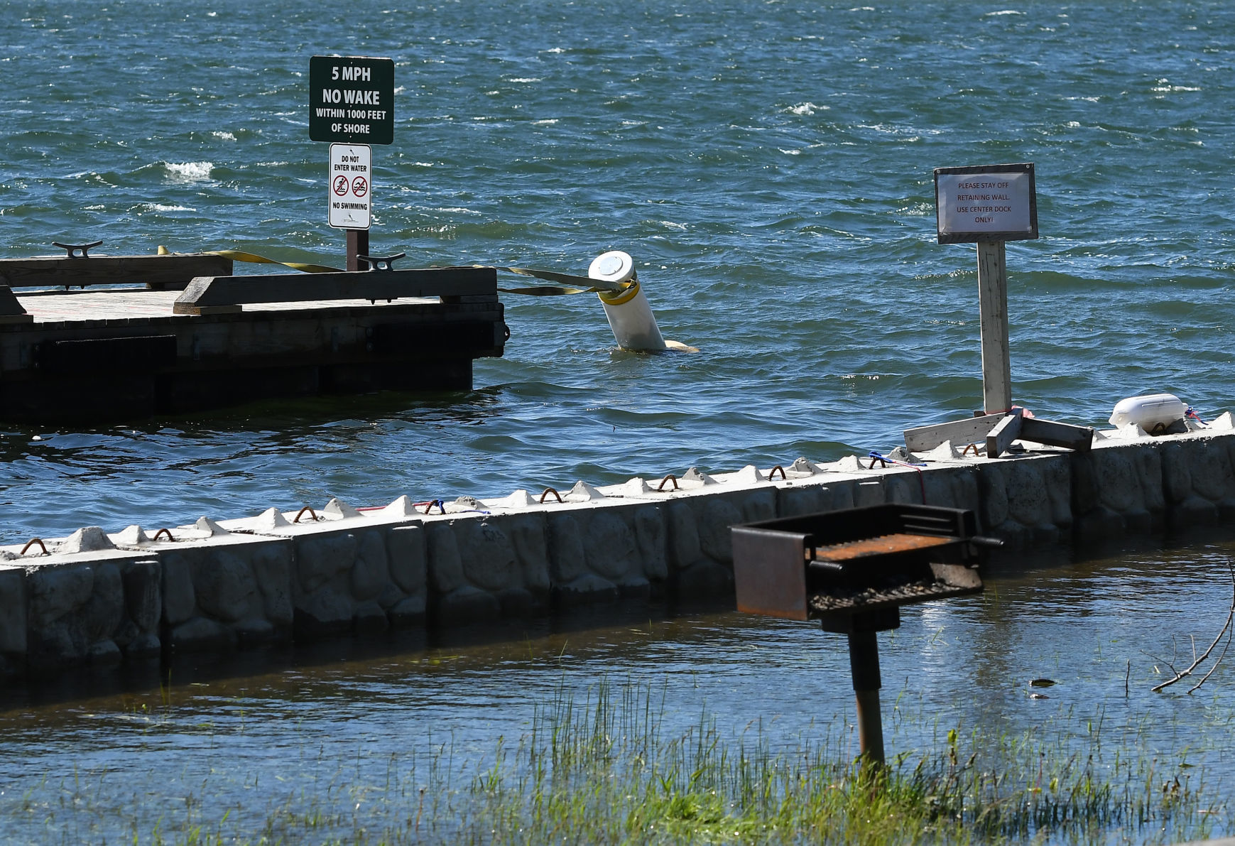 Fair Haven Flooding 15.JPG